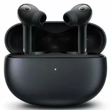 Беспроводные наушники  Xiaomi  3 Pro