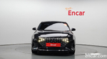 Hyundai The New Grandeur (Azera) IG 2.5 (04.2021)