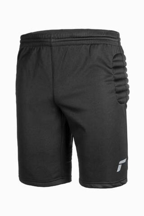 Шорты Reusch GK Training Junior