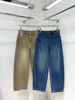 Джинсы Loro Piana