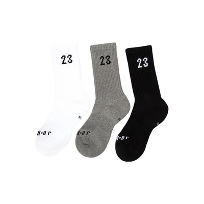 Носки Jordan Essentials