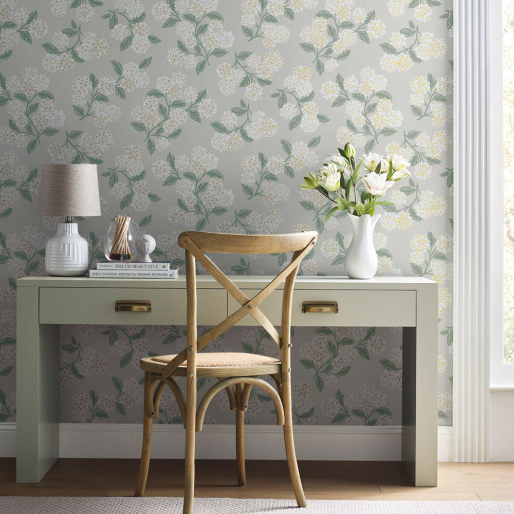 Rifle Paper Co. Second Edition