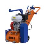 Фрезеровальная машина LATOKHO RM 300 G бензиновая - ширина 300 мм