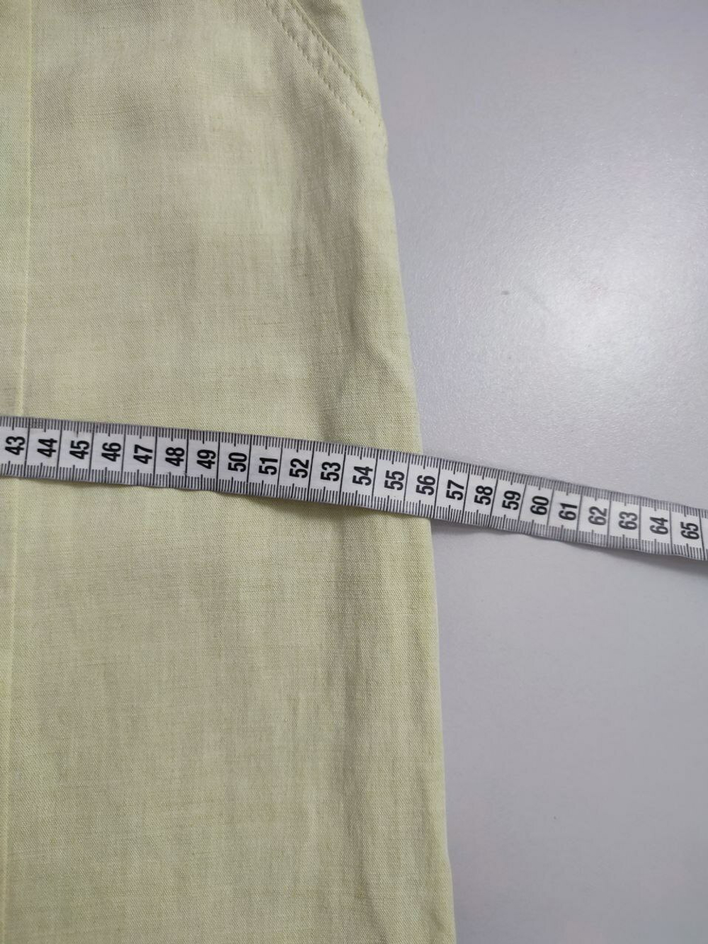 Юбка Gardeur стильная 54 размер