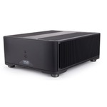 Виброизоляционные опоры MSB Technology Viton Tri-Foot