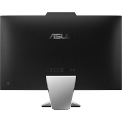 Моноблок ASUS F3402WFA-WPC0060 90PT03L1-M00JY0