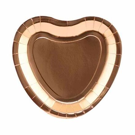 Розовое золото