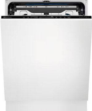 Встраиваемая посудомоечная машина ELECTROLUX KEZA9310W