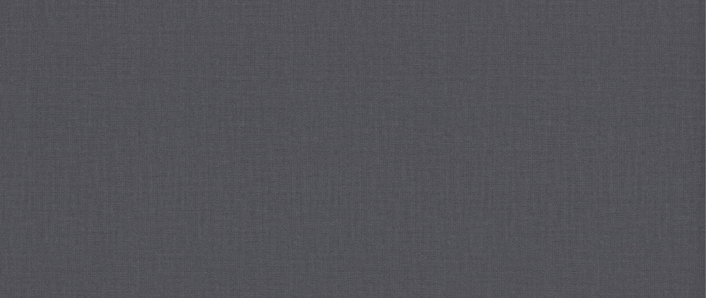 Велюр Fancy (Фанси) 96