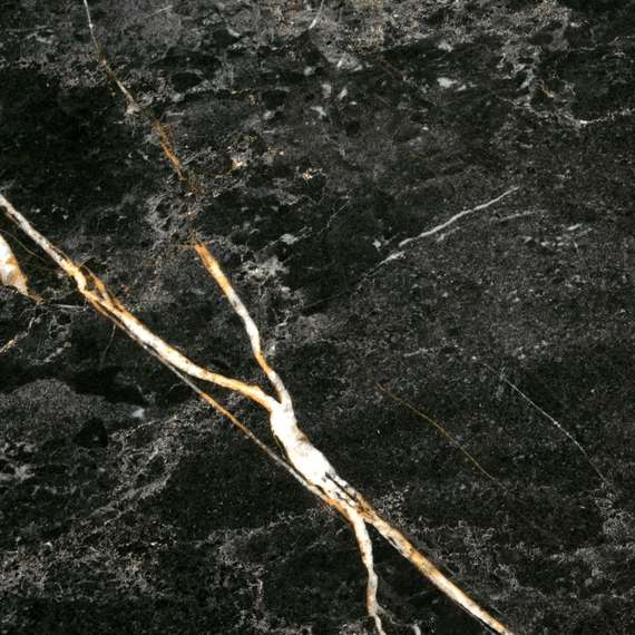 Стол Festa 140x85x77см, керамогранит Wacom мрамор