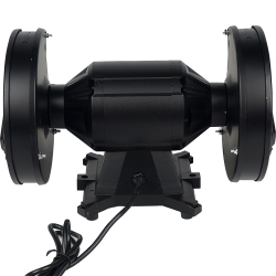 Точило TEH TBG 20035