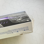 Lovely Runner | Хватай Сон Чжэ и беги - OST + мини-альбом Eclipse (с дефектом)