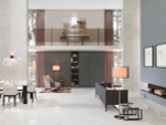 Porcelanosa Baltic Pulido 58.6x118.7
