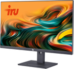 Моноблок 27'' iRu Tactio 27IM