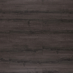 Ламинат Egger Pro Large 8-33 Aqua Plus EPL186 Дуб Шерман антрацит