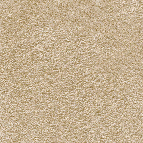 Ковролин AW Sensualite Softissimo (Софтиссимо) 34