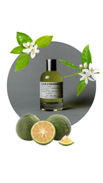 Le Labo Fleur d`Oranger 27