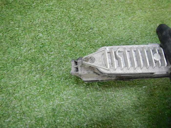 DSCN0529.JPG