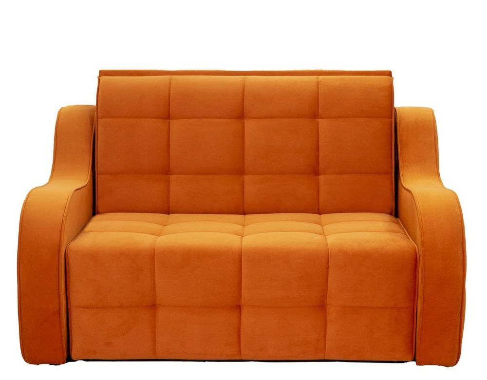 Мини-диван "Баланс"