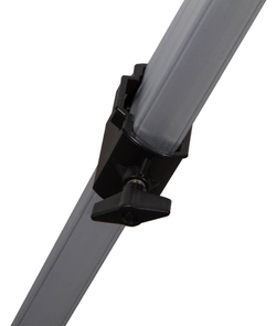 Телескоп Sky-Watcher BK 1025AZ3 - фото 8