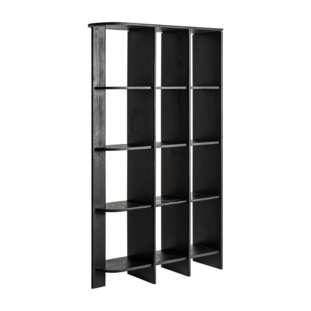 Стеллаж NARA 34850