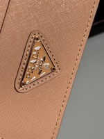 Картхолдер Prada