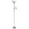 Торшер Arte Lamp Duetto A9569PN-2SS