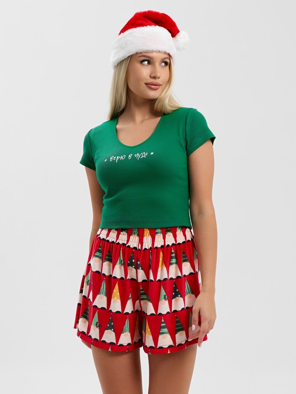 Костюм Сноу-3 Виотекс ЗЕЛЁНЫЙ