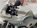 BMW R1200ST , 2005
