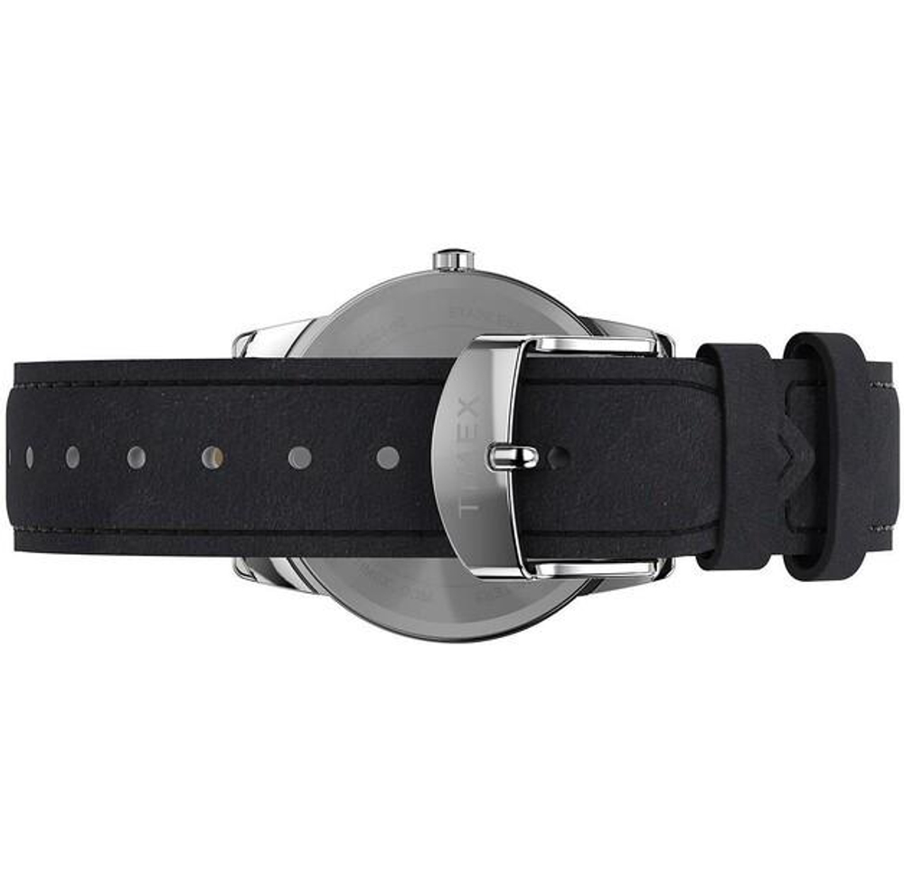 Мужские  наручные часы Timex TW2W54300