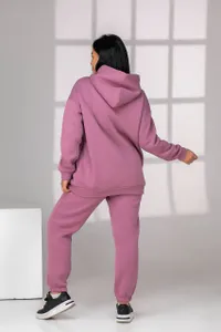 Костюм УК-1849-1 Фабрика Моды