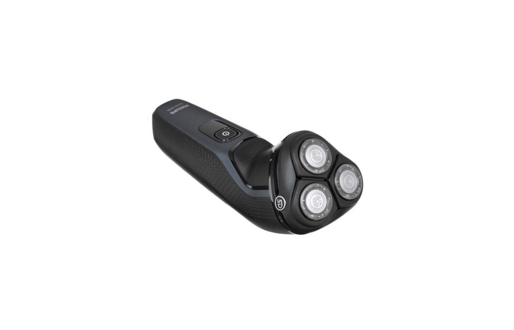 Бритва Philips S3231