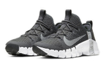 Кроссовки Nike Metcon 3