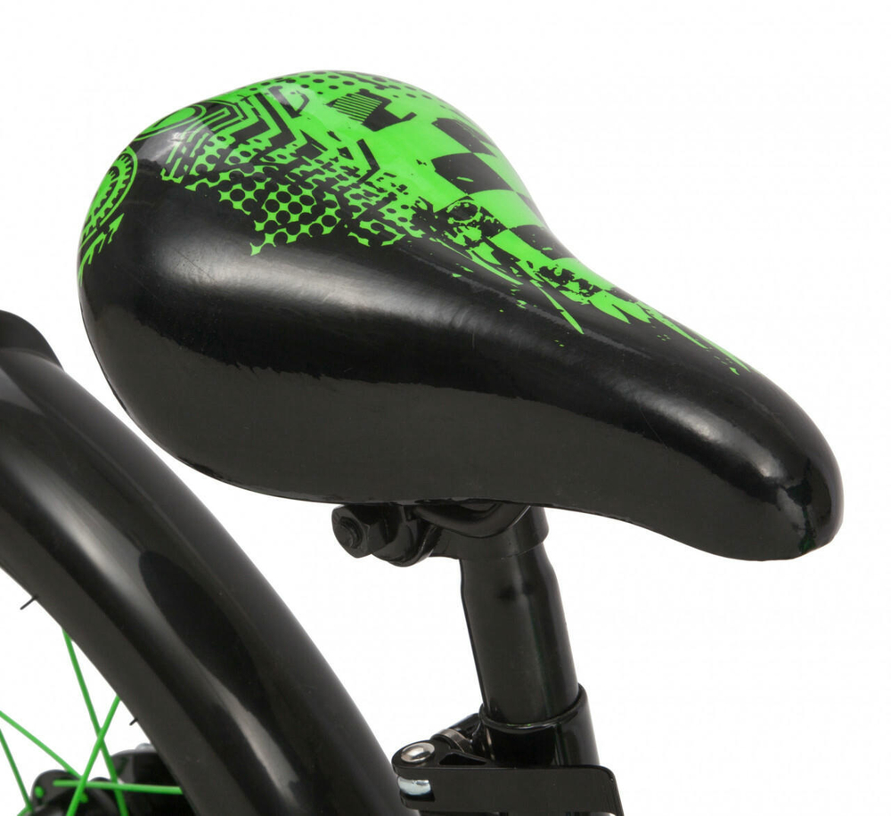 Детский велосипед Schwinn Piston (2018)