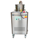 Пылесос индустриальный EVOline IVC 1100-30