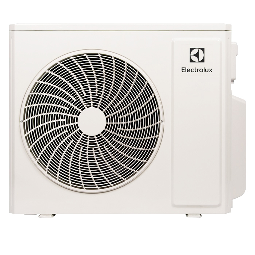 Мультисплит система на 5 комнат Electrolux EACS/I-07 HMB FMI/N8_ERP/in_WF x 5 / EACO/I-42 FMI-5/N8_ERP