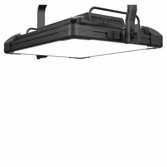 ACME TV LIGHT PANEL 2000 CW