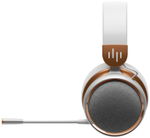 Наушники DARK PROJECT Sono Wireless белый