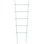 Шпалера Лесенка 60*23 см (металл)