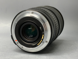 Tokina AF 28-70mm f/2.8 AT-X Pro Canon EF
