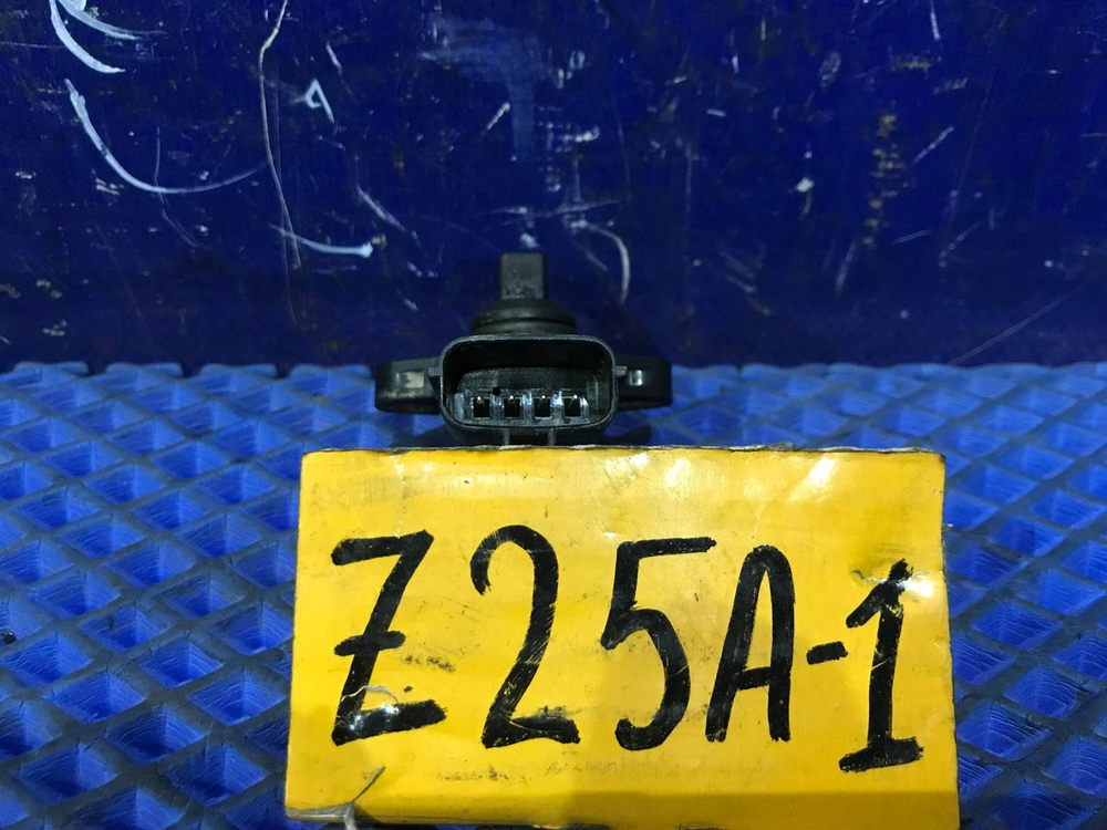 Датчик абсолютного давления MITSUBISHI COLT 2003