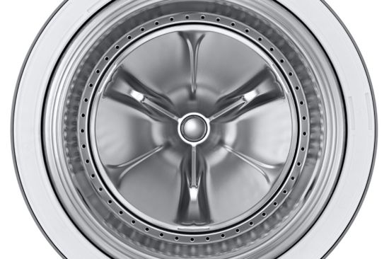 Стиральная машина Samsung WW90M741NOA