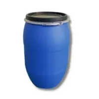 Ёмкости и бочки