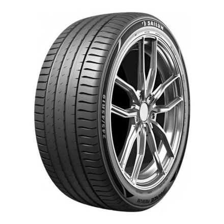Летняя шина Sailun Erange Premium (275/40 R21 107W)