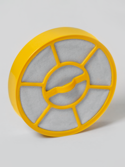 Фильтр совместимый с пылесосом Karcher (9.754-011.0)