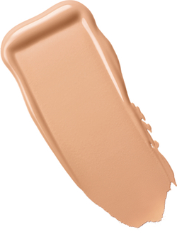 Clinique Even Better Makeup SPF 15 Evens and Corrects - Тональная основа с SPF 15 оттенок WN 30 Biscuit, 30 ml