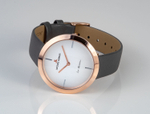 Jacques Lemans 12031G