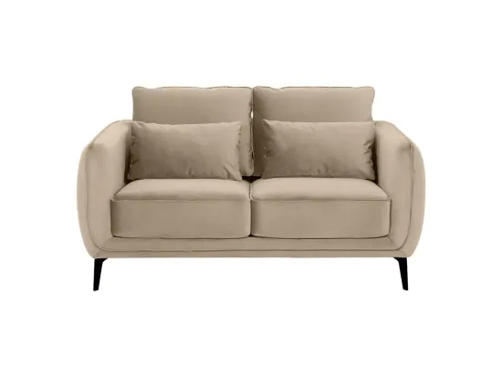 Диван Amsterdam двухместный 342684