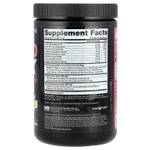 NutraBio, Amino Kick ™, малиновый лимонад, 276 г (9,7 унции)