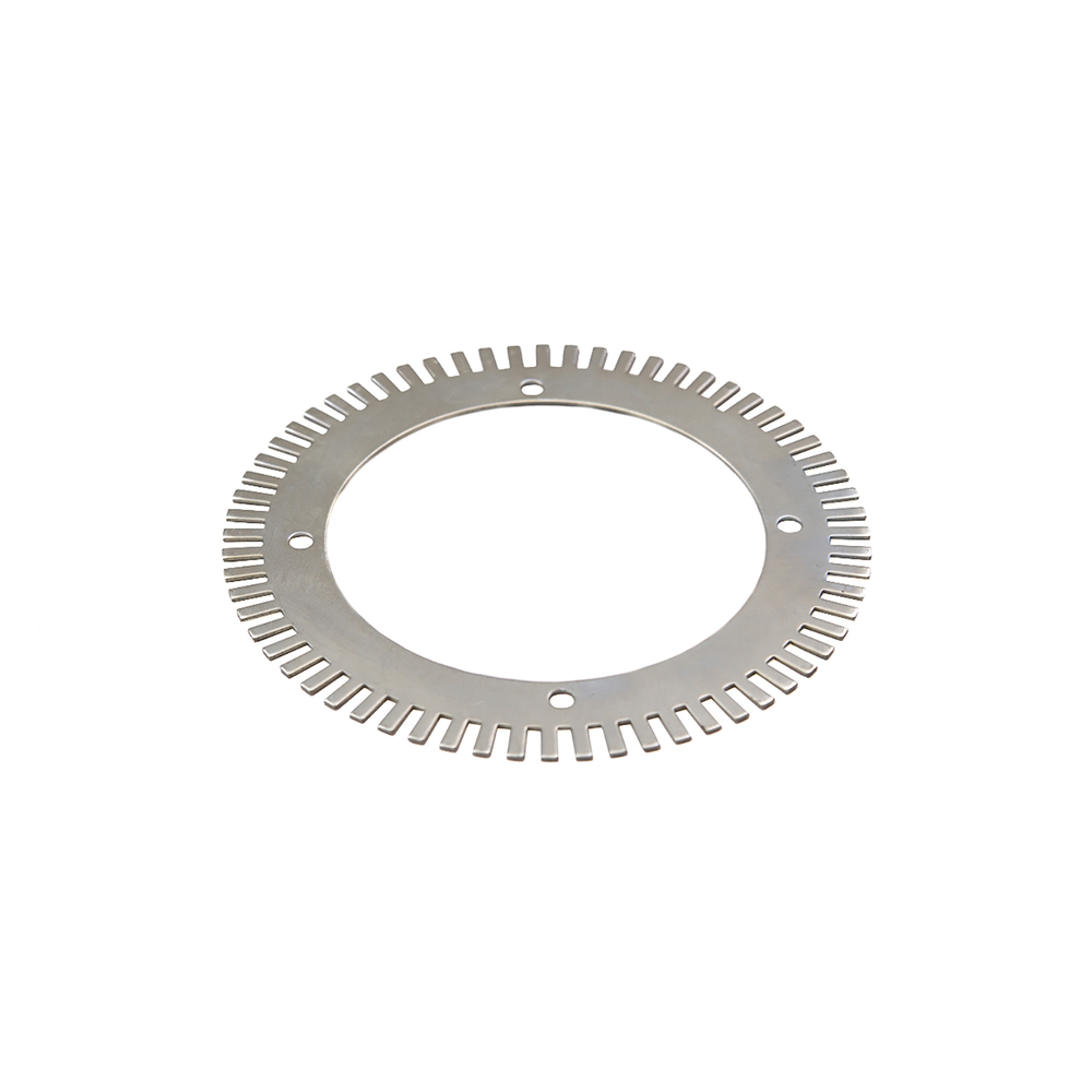 Диск с секторами VT-64 (PHOTOELECTRIC SET)
